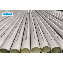 S31803 Stainless steel seamless pipes